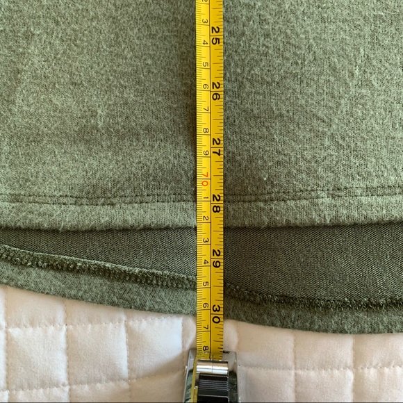 New Direction Sweater - Picture 6 of 6